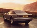 1990 Aston Martin Virage - Fotoğraf 8