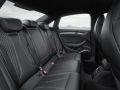 2013 Audi S3 Sedan (8V) - Fotoğraf 4