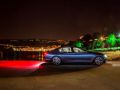 2015 BMW 7 Serisi (G11) - Fotoğraf 5