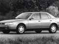 1991 Toyota Camry III (XV10) - Снимка 8