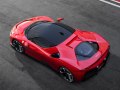 2020 Ferrari SF90 Stradale - Снимка 2