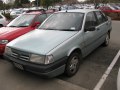 1990 Fiat Tempra (159) - Снимка 2