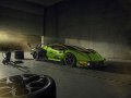 2021 Lamborghini Essenza SCV12 - Fotoğraf 5