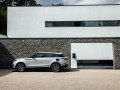 2021 Land Rover Range Rover Velar (facelift 2020) - Fotoğraf 6
