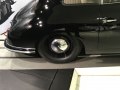 1948 Porsche 356 Coupe - Снимка 3