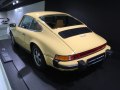 1973 Porsche 911 Coupe (G) - Foto 13