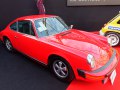 1976 Porsche 912E - Fotoğraf 4