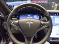 2016 Tesla Model S (facelift 2016) - Fotoğraf 16