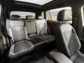 2021 Volkswagen Tiguan II Allspace (facelift 2021) - Fotoğraf 12