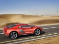 2013 Audi nanuk quattro concept - Снимка 5