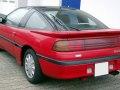 1990 Mitsubishi Eclipse I (1G) - Foto 2
