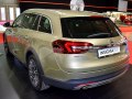2013 Opel Insignia Country Tourer (A, facelift 2013) - εικόνα 4