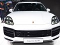 2018 Porsche Cayenne III - Снимка 18
