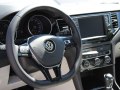 2013 Volkswagen Golf VII Sportsvan - Fotoğraf 7