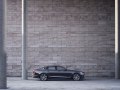 2021 Volvo S90 (facelift 2020) - Снимка 7