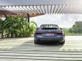 2021 Audi e-tron GT - Снимка 5