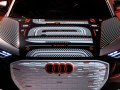 2021 Audi Q4 e-tron - Fotoğraf 3