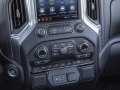 2019 Chevrolet Silverado 1500 IV Double Cab - Fotoğraf 10