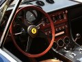 1967 Ferrari 365 GT 2+2 - Fotoğraf 5