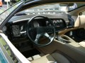 1993 Jaguar XJ220 - Снимка 4