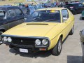 1971 Renault 17 - Fotoğraf 3