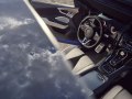 2022 Acura RDX III (facelift 2021) - Fotoğraf 4