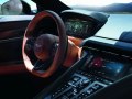 2024 Aston Martin DB12 - Fotoğraf 18