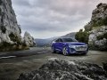 2023 Audi SQ8 e-tron Sportback - Fotoğraf 9