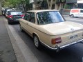 1966 BMW 02 (E10) - Снимка 2