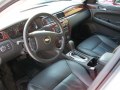 2006 Chevrolet Impala IX - Fotoğraf 3