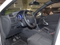 2011 Citroen DS4 - Fotoğraf 6