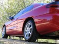 1995 Dodge Avenger Coupe - Снимка 6