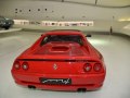 1996 Ferrari F355 GTS - Fotoğraf 4