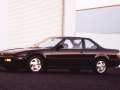1987 Honda Prelude III (BA) - Fotografia 3