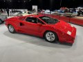 1974 Lamborghini Countach - Bilde 1