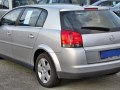 2003 Opel Signum - Fotoğraf 2