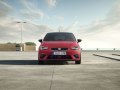 2021 Seat Ibiza V (facelift 2021) - Kuva 3