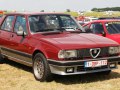 1978 Alfa Romeo Giulietta (116) - Fotoğraf 3