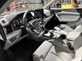 2021 Audi Q5 Sportback - Fotoğraf 19