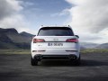 2021 Audi SQ5 II (facelift 2020) - Снимка 7