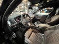 BMW X4 (G02 LCI, facelift 2021) - Fotografie 9