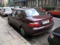 2002 Fiat Albea - Снимка 3
