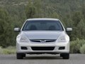 2006 Honda Accord VII (North America, facelift 2005) - Снимка 6