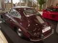 1948 Porsche 356 Coupe - Снимка 7
