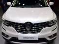 2016 Renault Koleos II - Снимка 19