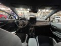 2023 Toyota Corolla Touring Sports XII (E210, facelift 2022) - Fotoğraf 38