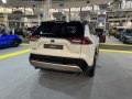Toyota RAV4 V (facelift 2021) - εικόνα 5