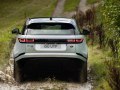 2021 Land Rover Range Rover Velar (facelift 2020) - Fotoğraf 5