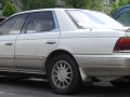 1990 Nissan Laurel (E-HC33) - Fotoğraf 2