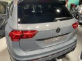 2020 Volkswagen Tiguan II (facelift 2020) - Снимка 28